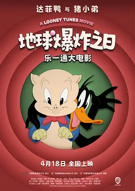身陪酒局